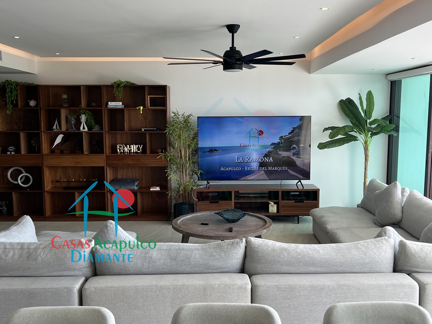 La Isla Emerald M8 - Estancia 9 La Isla Emerald M8 - Estancia 9